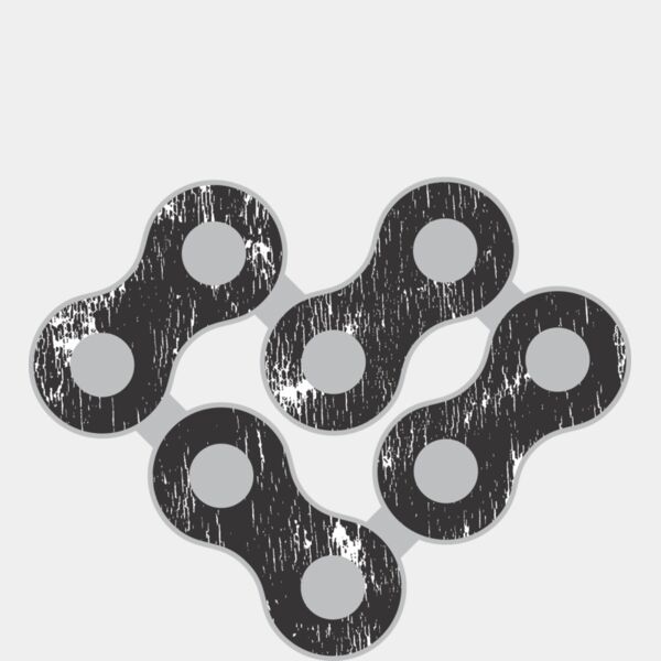 Chain Links Thumbnail