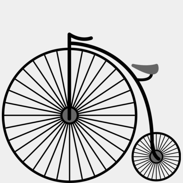 Bicycle  16 Thumbnail