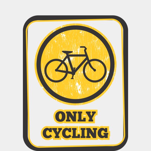Only Cycling   02 Thumbnail
