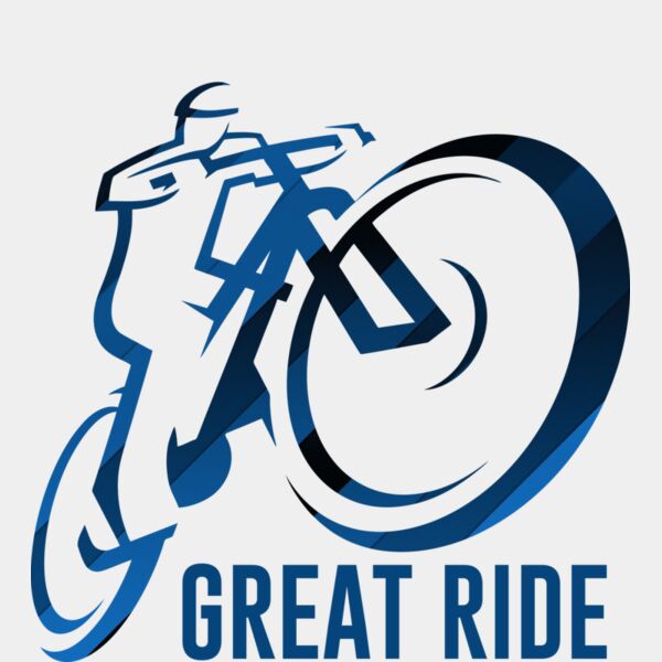 Great Ride Thumbnail