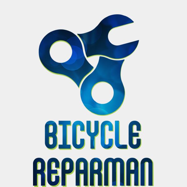 Bicycle Repairman Thumbnail