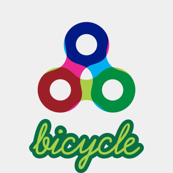 Bicycle   06 Thumbnail