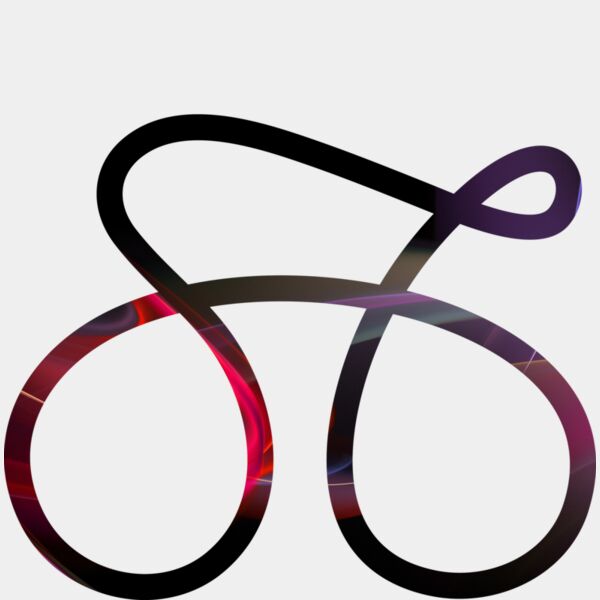 Bicycle   07 Thumbnail