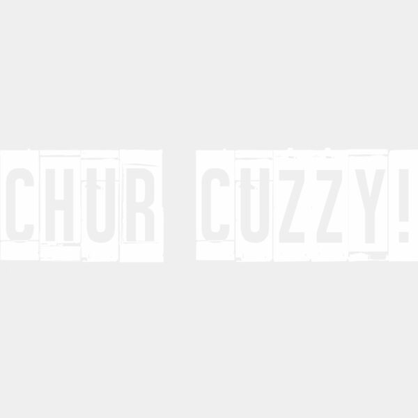 Chur cuzzy 4 Thumbnail