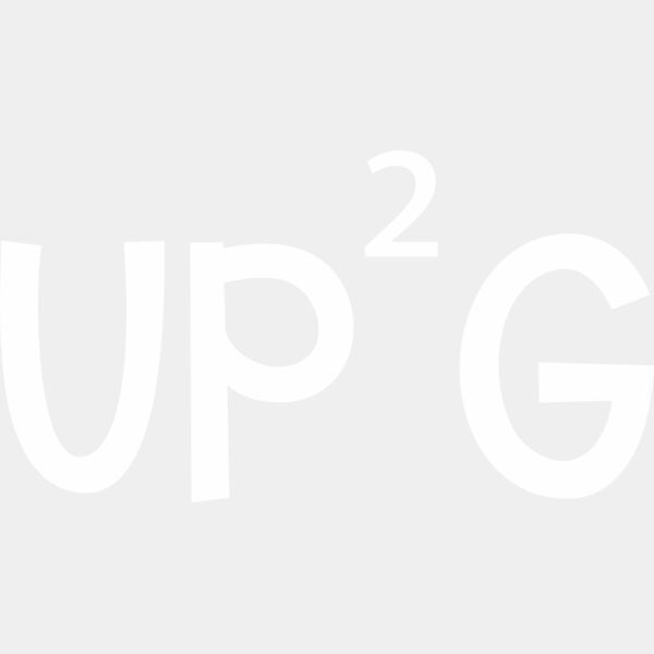 up2g Thumbnail