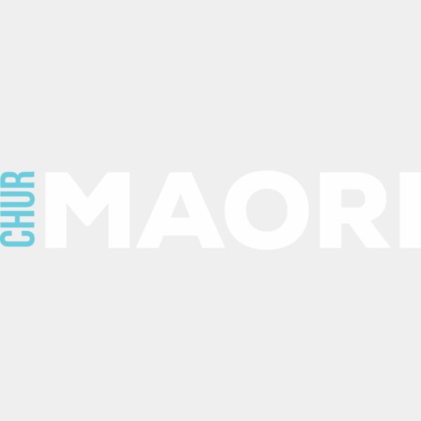 Chur Maori Thumbnail