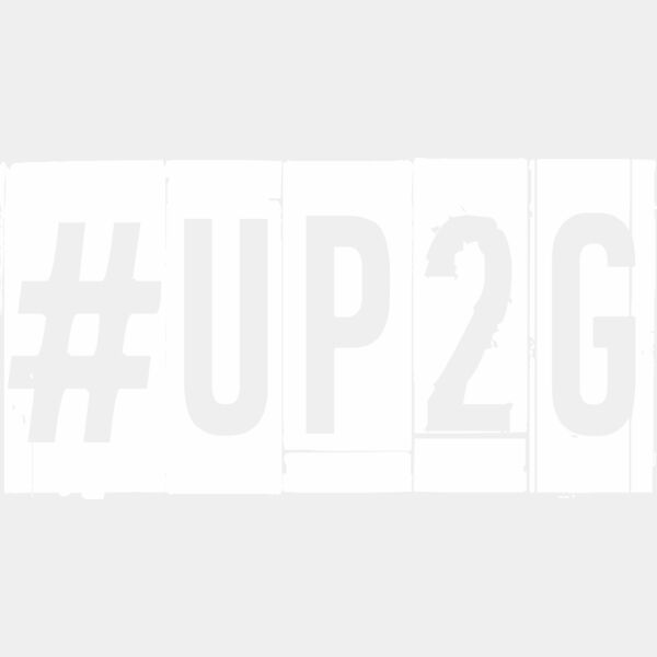  UP2G Thumbnail