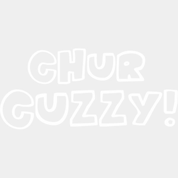 Chur cuzzy 3 Thumbnail