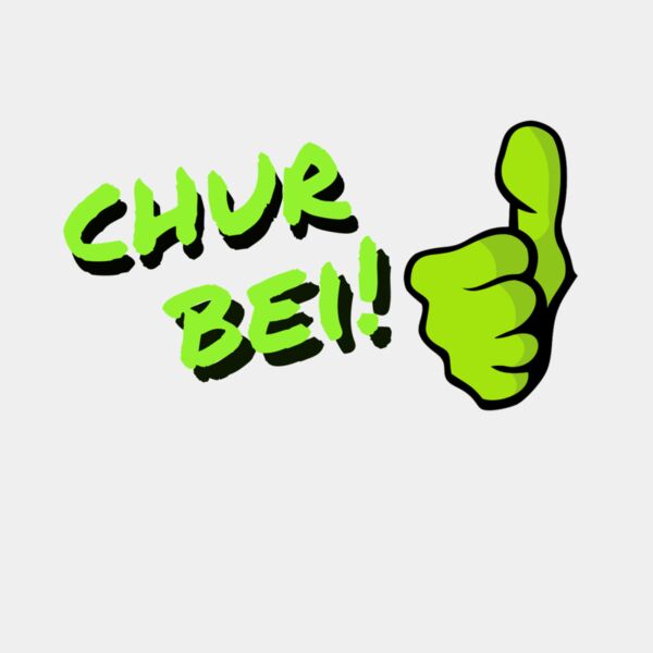 chur bei3000 2  Thumbnail