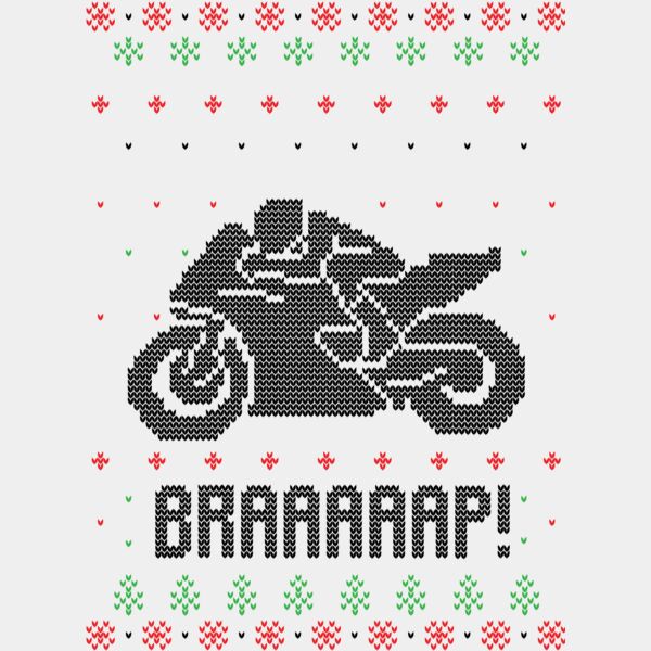 Brap motogp Thumbnail