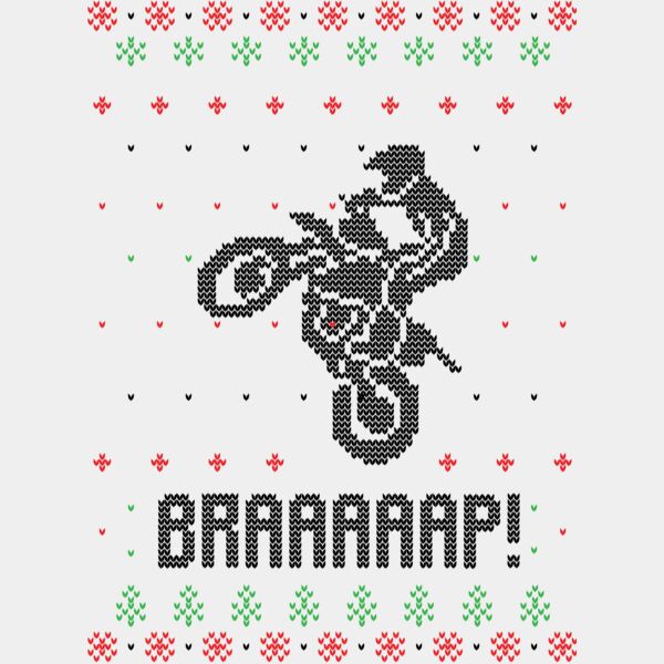 Brap motocross Thumbnail