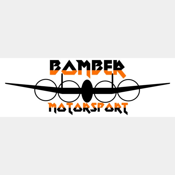 BMS Black Logo Thumbnail