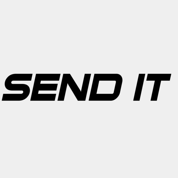 sendit Thumbnail