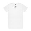 Mens Tall Tee Thumbnail