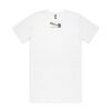 Mens Tall Tee Thumbnail