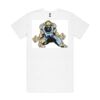 Mens Tall Tee Thumbnail