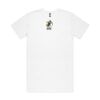 Mens Tall Tee Thumbnail