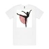 Mens Tall Tee Thumbnail
