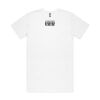 Mens Tall Tee Thumbnail