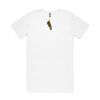 Mens Tall Tee Thumbnail