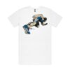 Mens Tall Tee Thumbnail