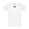 Mens Tall Tee Thumbnail