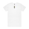 Mens Tall Tee Thumbnail