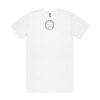 Mens Tall Tee Thumbnail