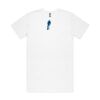 Mens Tall Tee Thumbnail