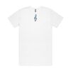 Mens Tall Tee Thumbnail