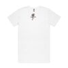Mens Tall Tee Thumbnail