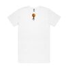 Mens Tall Tee Thumbnail