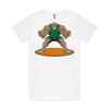Mens Tall Tee Thumbnail