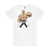 Mens Tall Tee Thumbnail