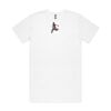 Mens Tall Tee Thumbnail
