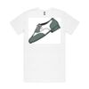 Mens Tall Tee Thumbnail