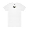 Mens Tall Tee Thumbnail