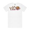Mens Tall Tee Thumbnail