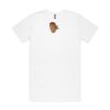 Mens Tall Tee Thumbnail