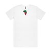 Mens Tall Tee Thumbnail