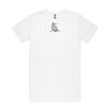 Mens Tall Tee Thumbnail