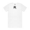 Mens Tall Tee Thumbnail