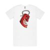 Mens Tall Tee Thumbnail