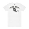 Mens Tall Tee Thumbnail