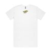 Mens Tall Tee Thumbnail
