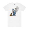 Mens Tall Tee Thumbnail