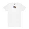 Mens Tall Tee Thumbnail