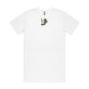 Mens Tall Tee Thumbnail