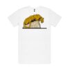 Mens Tall Tee Thumbnail