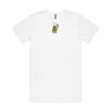Mens Tall Tee Thumbnail